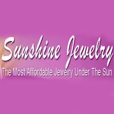 Sunshine Jewelry Coupon